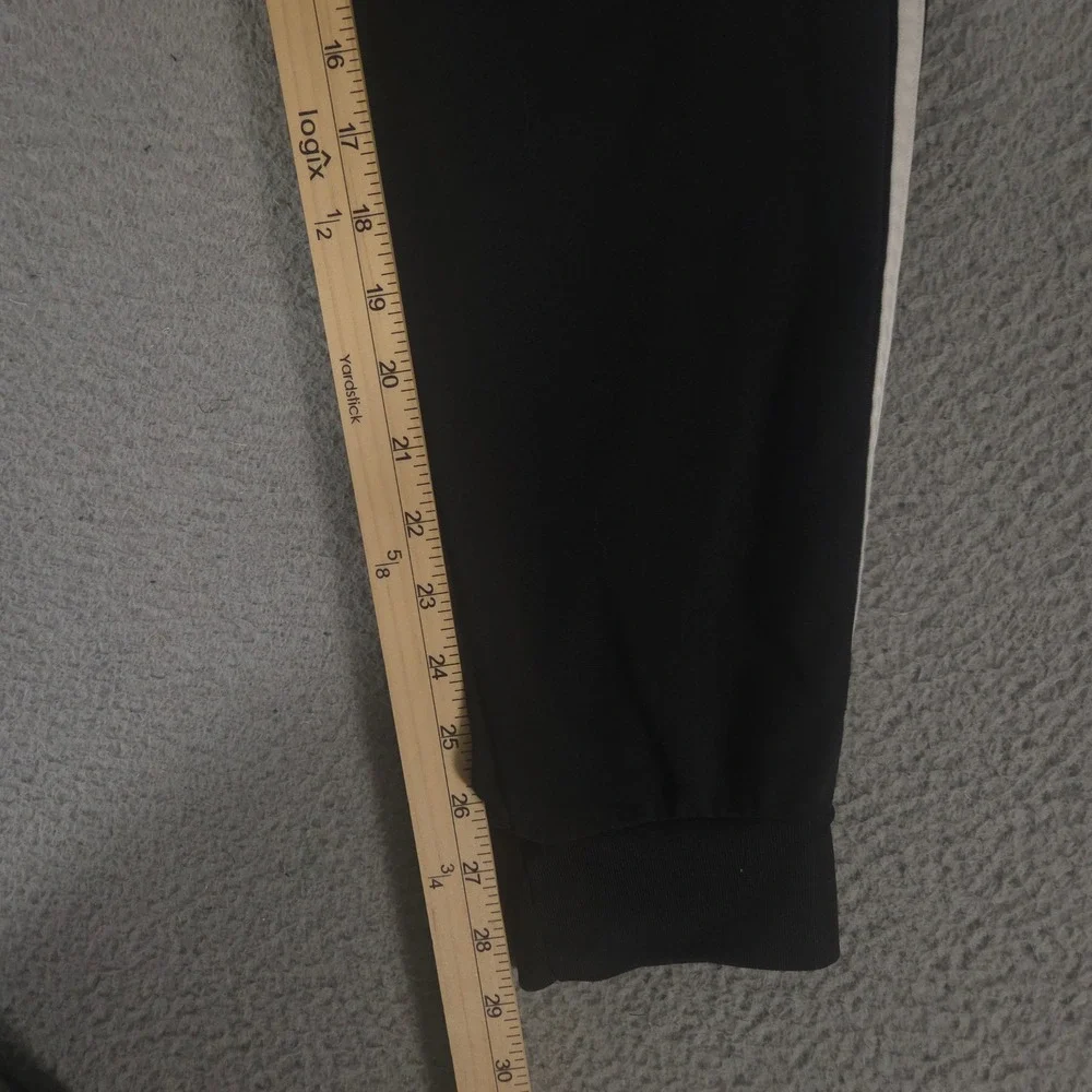 adidas good used